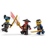 71840-LEGO-Ninjago-duelo-de-carros-de-corrida-rogue-vs-drix -3-